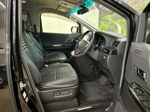 7e4656f2a6dc2fdf0ecaccccd773fbb8.jpg