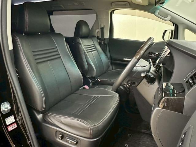 ce97bcb2067dd97e608b5de1e4315c28.jpg