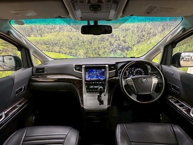 d75a9dacdb85c014af13755083e2a565.jpg