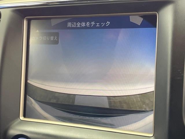 18608915_carP_l_10.jpg