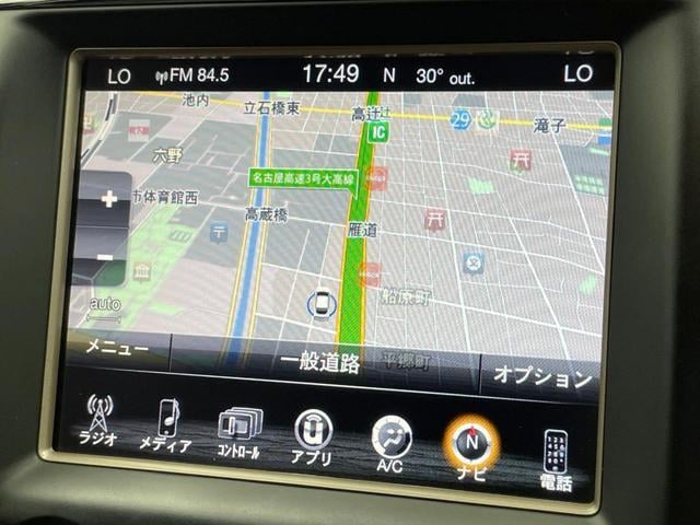 18608915_carP_l_13.jpg