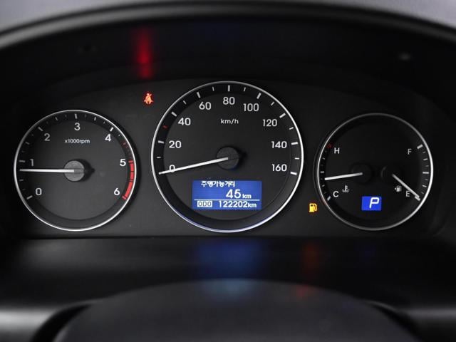 862ac02dc090faa98363c96f58d60ce1.jpeg