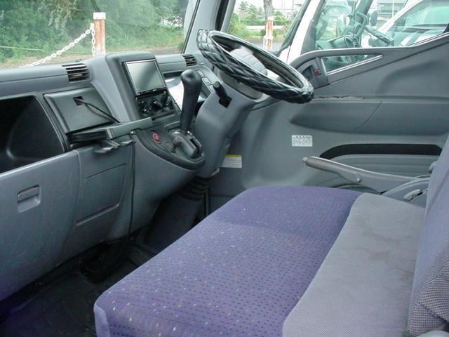 1ae22dba65e0dfe00b7189407e196070.jpg