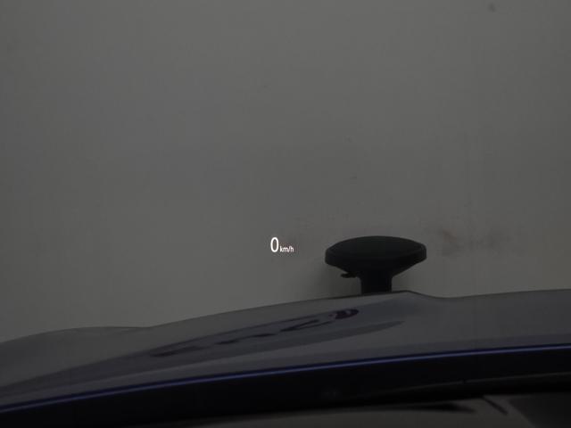 7d62d5a311003a43b66425357591e34c.jpeg