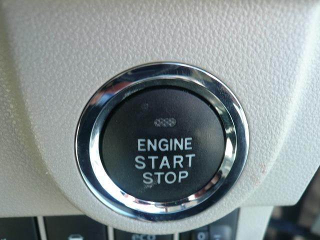 0800205A30250910W00211.jpg