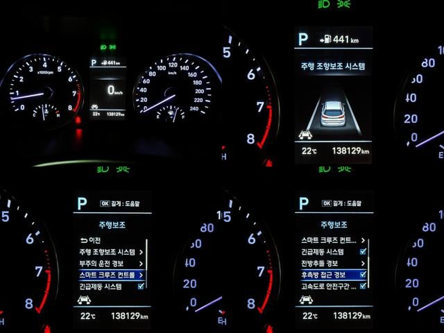 0236a30fa62958bb410ef29504f6cfd3.jpeg
