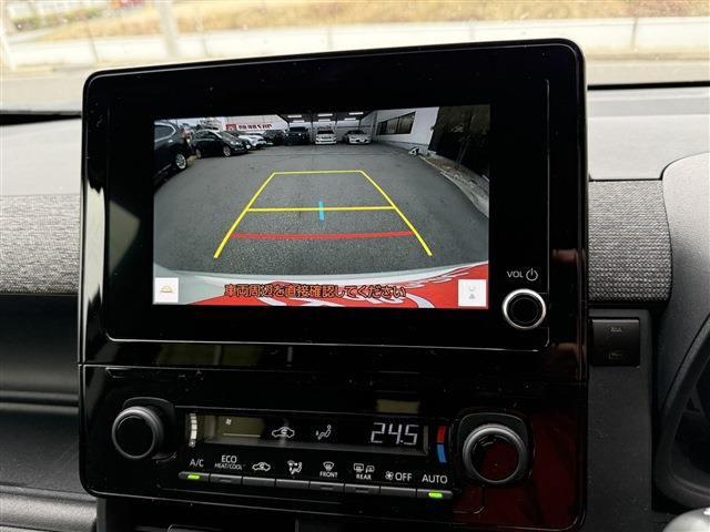 7f650cc76c234a6dc4eb899340618875.jpg