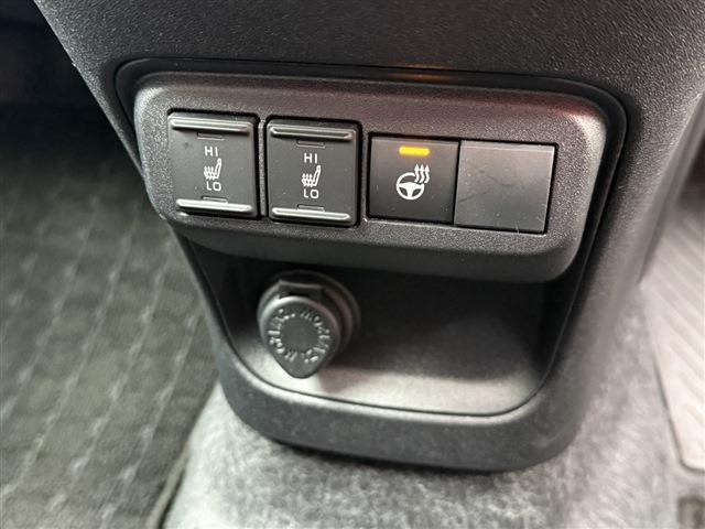 a1830c5853ca2a8ac7fa2939fd4dd451.jpg