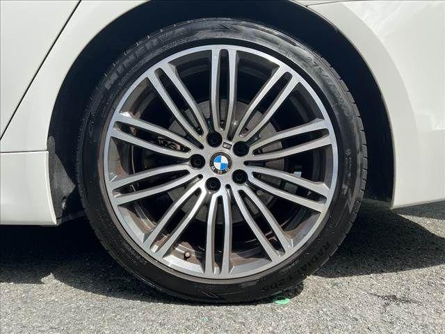 1615acac354e8355379864bd636d3d71.jpg