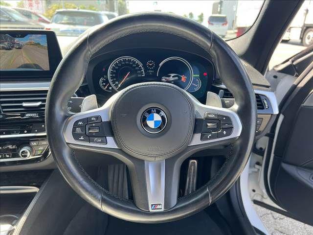 77b930cc738f483d2b188def21913b88.jpg