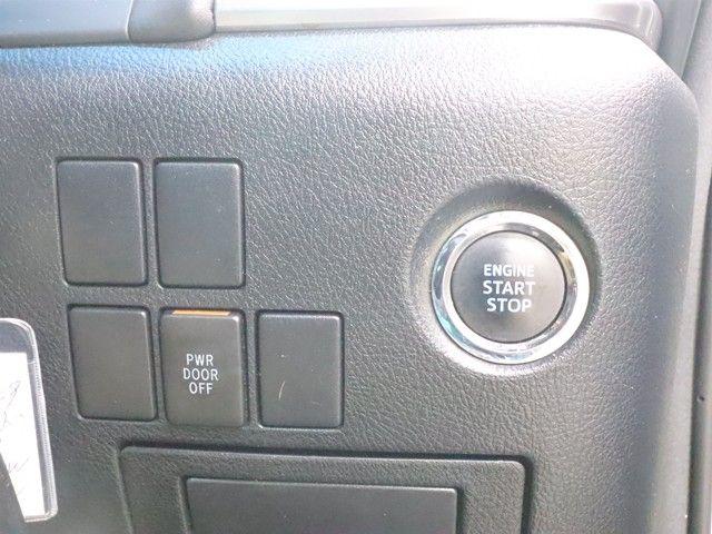 c4f7592bc71edc753f4562612d4d3359.jpg