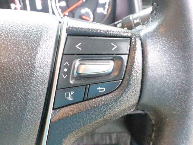 f520dd85bc572fd40dfc283cc311dd88.jpg