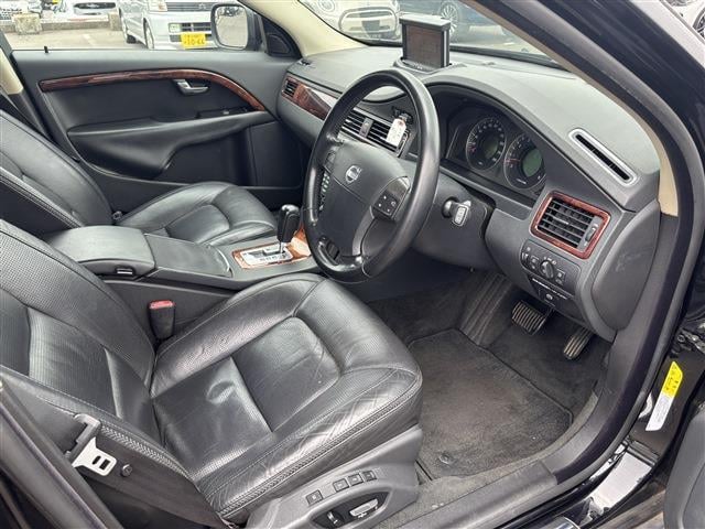 2227b2d807acfc54cee88e879094790d.jpg