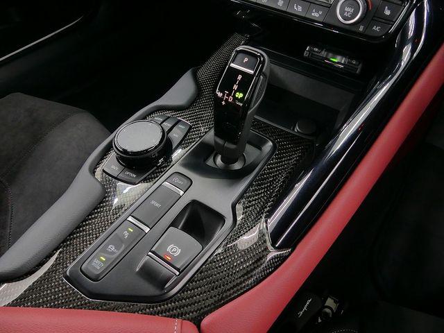 209ff3d866865f63378db0821d9f1f82.jpg