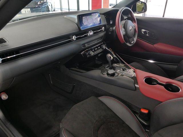 f458e20fa511639ad4b3dbd67aceafe2.jpg