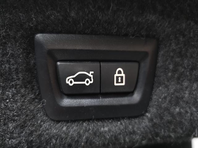950a8c80c6cf857da5f5e97a4f335af1.jpeg