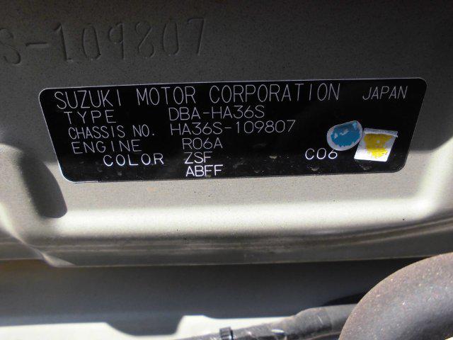 16d7137b3b29ed53b39fb08d216f47df.jpg
