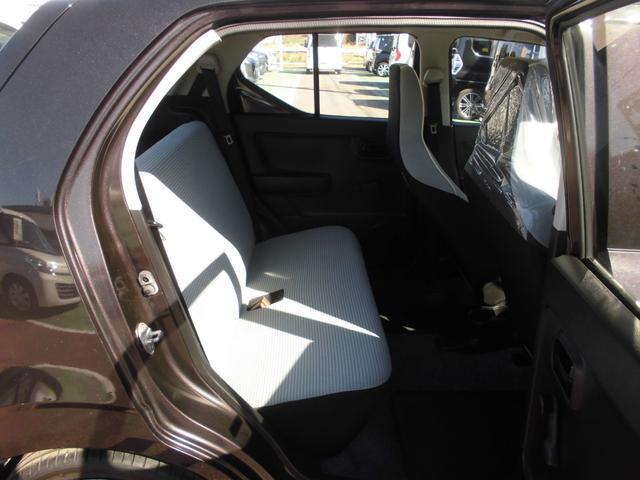 eeab1962b9130d686cf5a18dd961a699.jpg