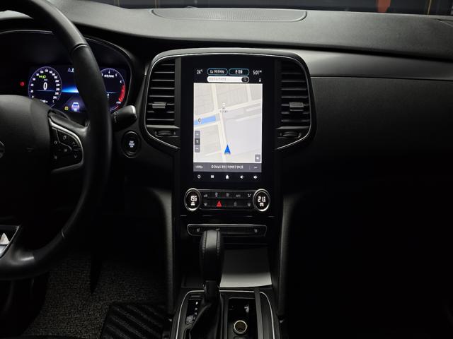 0af953880b730eb3abdecb7a60338f6e.jpeg