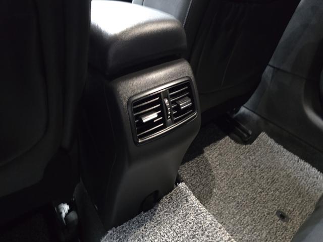 2391415dbe6daded30a1a342dec79dac.jpeg