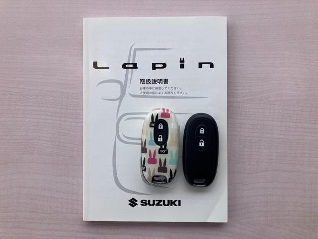 395fd3f880ac7799f158f305301b2eee.jpg