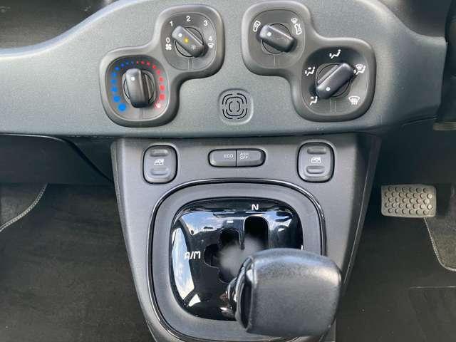 ff7215246734cbdb8148229ed7aaa57e.jpg