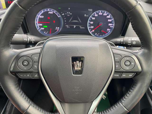 e25aefbf2b7917d4d2c0c7d19b8f76e7.jpg