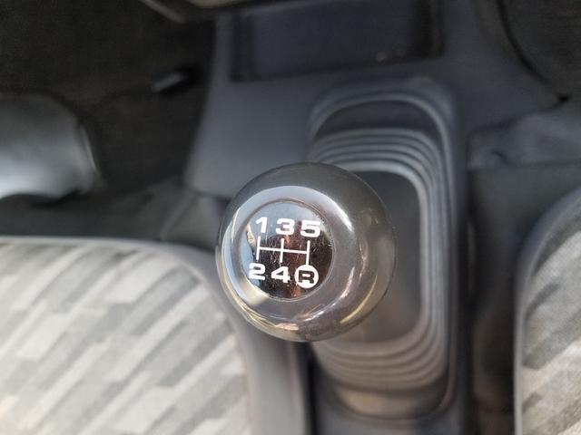 068e3364da34ec06263dc8e423b57d0c.jpg