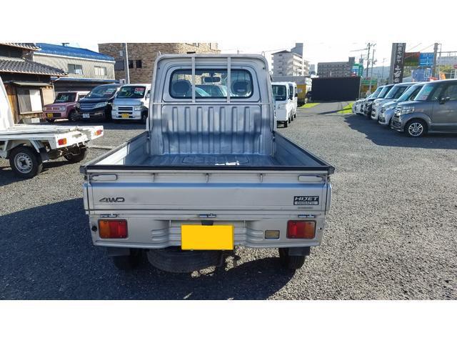 a8e4b004becad1970e2fe3b4e9b08de6.jpg