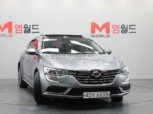 e681238cd721bdb2c1575d5f8cfabfc6.jpeg