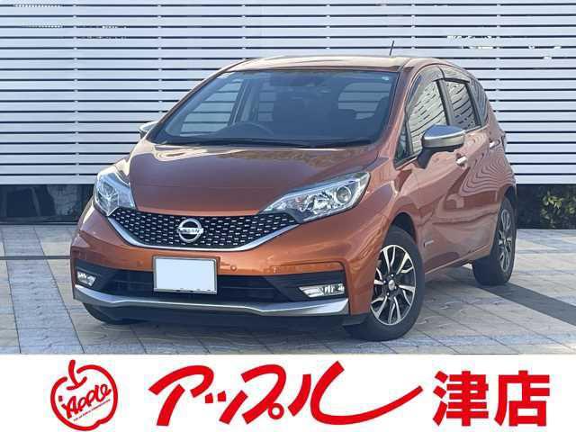 29ff36c568105a34d37929dd6cc5521f.jpg