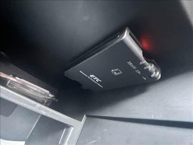 fc7e8ed189b4a87cdbfdb97909dc71b9.jpg