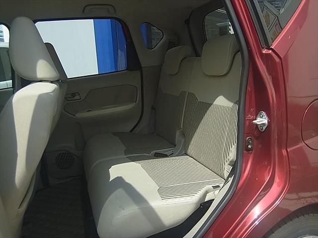 0310334A30250423W00208.jpg