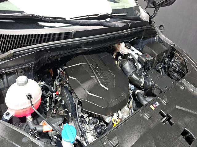 7c13fca23ef9e1b46433c64a74b956ca.jpeg