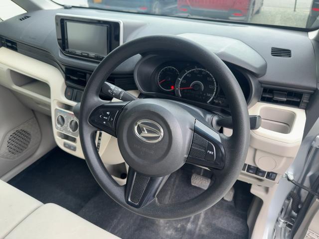 14adf2be29e776d5b4318492d929641e.jpg