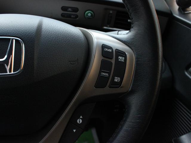 0520029A30260222W00512.jpg