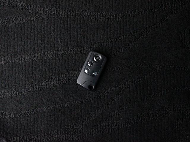 0520029A30260222W00515.jpg