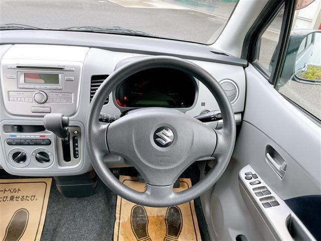 0203922A30251023W04902.jpg