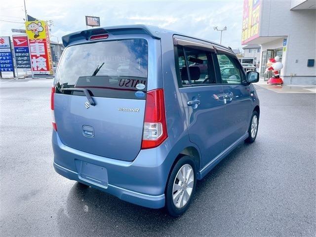0203922A30251023W04905.jpg