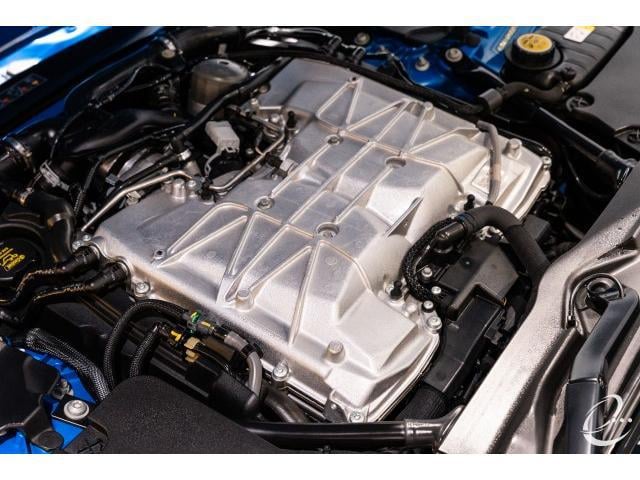19968655_carP_l_5.jpg
