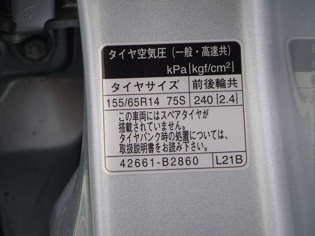 c9736ca8f799ce5afb8fac16b50d9058.jpg