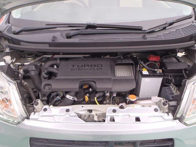 d5d2b24e16bdd56654538541247060ea.jpg