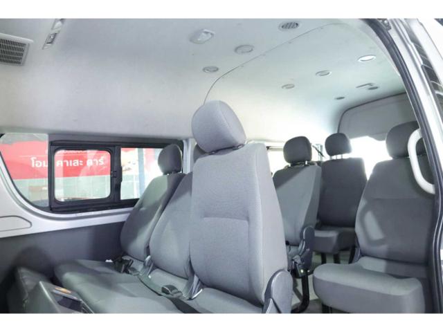 d7871dc95bd9201e75fea35e5d571267.jpeg