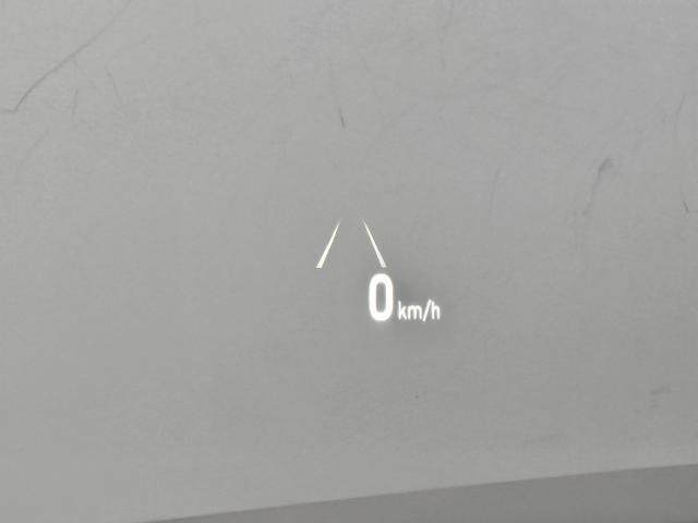 3a88a06dabbc343e6f15480955aa1948.jpeg