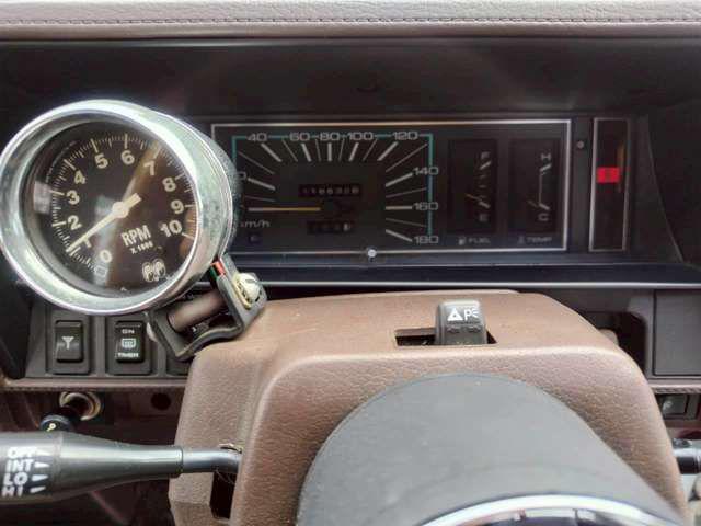 41efdd8bb28d928e614c46a872112efb.jpg