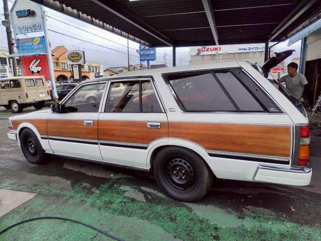 9c7b788087776f995cbad3ee67f5cc99.jpg
