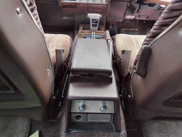 f5930affde71dabf641dd64daa55a2e6.jpg
