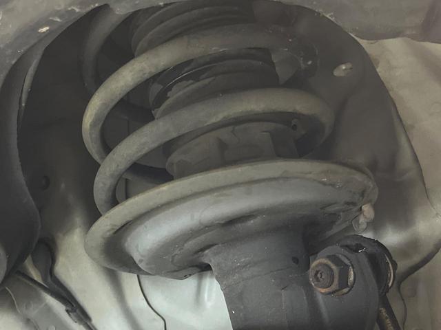 22720473_carP_l_20.jpg