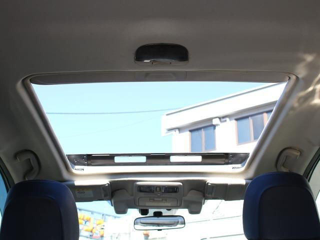 0520046A30251115W00603.jpg