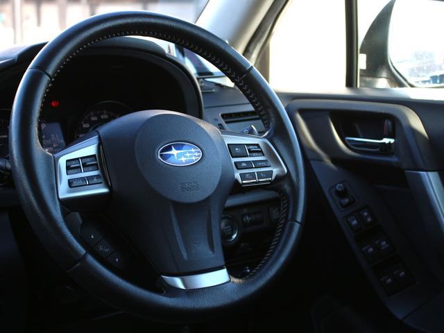 0520046A30251115W00614.jpg